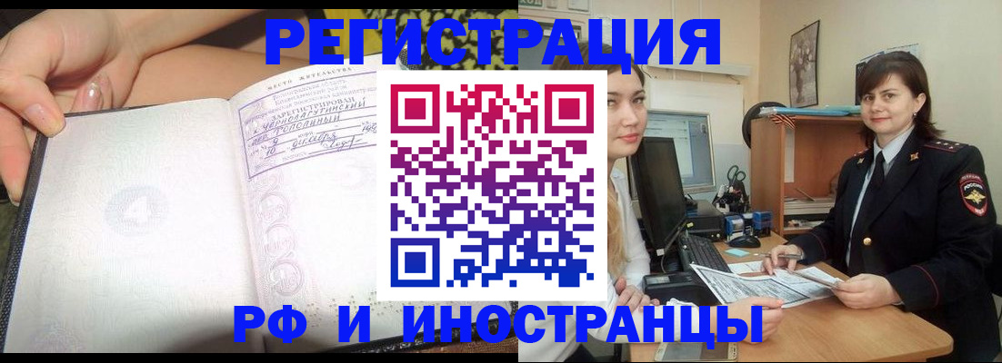 временная регистрация поиск в Палласовке